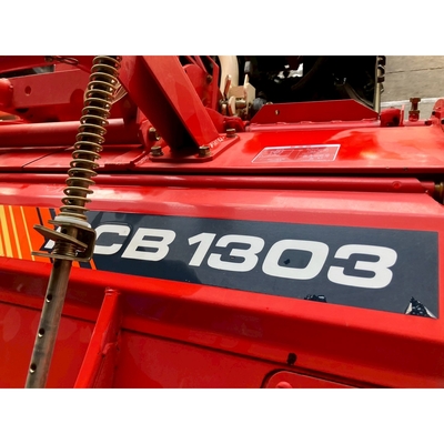 YANMAR トラクター F180D