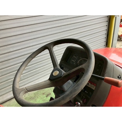 MITSUBISHI トラクター MT201D
