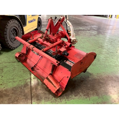 MITSUBISHI トラクター MT201D
