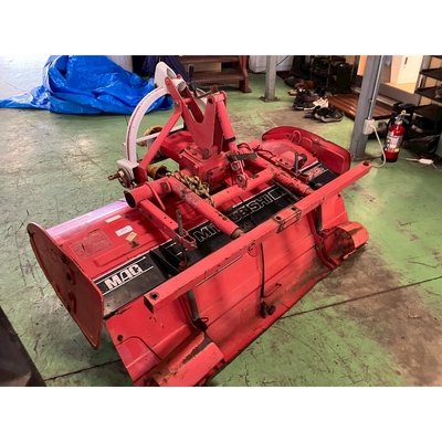 MITSUBISHI トラクター MT201D
