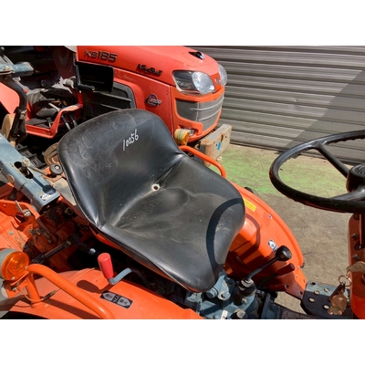 KUBOTA トラクター B5001