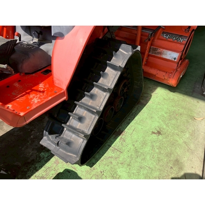 KUBOTA トラクター KB185