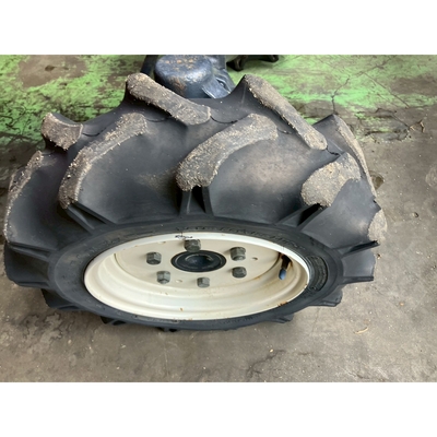 YANMAR トラクター AF220D