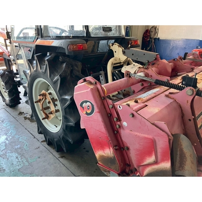 KUBOTA トラクター GL32D