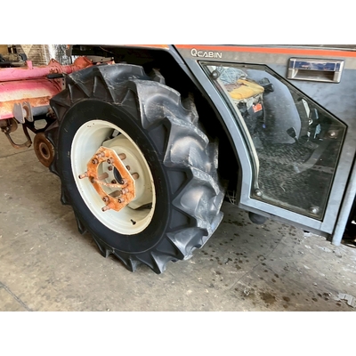 KUBOTA トラクター GL32D