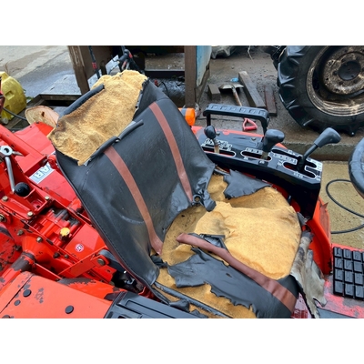 YANMAR トラクター Ke-2D