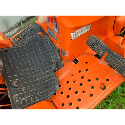 KUBOTA トラクター B1-14D