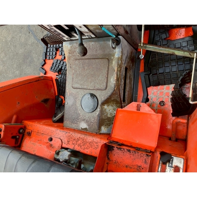 KUBOTA トラクター L1-245