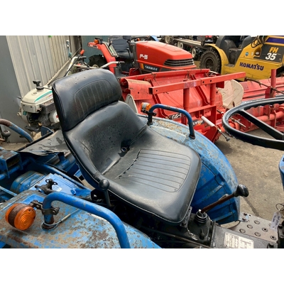 ISEKI トラクター TX1300F