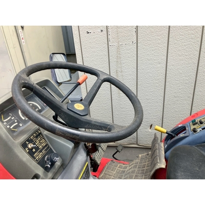 MITSUBISHI トラクター MT220D