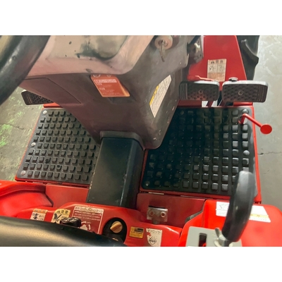 YANMAR トラクター Ke-50