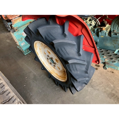 YANMAR トラクター YM2610S