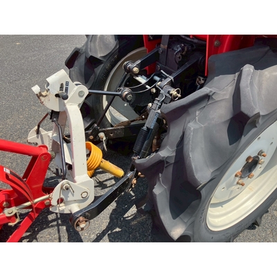 MITSUBISHI トラクター MT240D