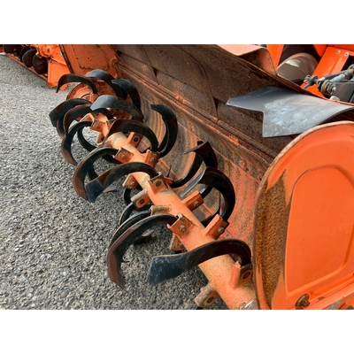 KUBOTA トラクター L2202S