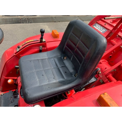 MITSUBISHI トラクター MTX15D