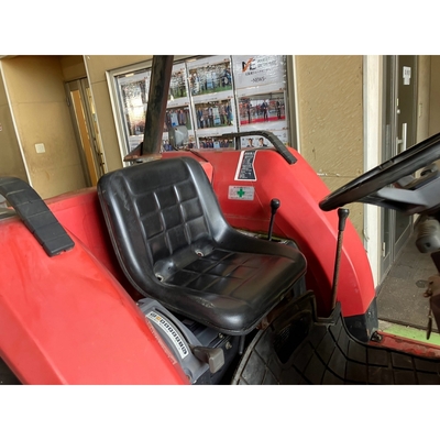 MITSUBISHI トラクター MT30D
