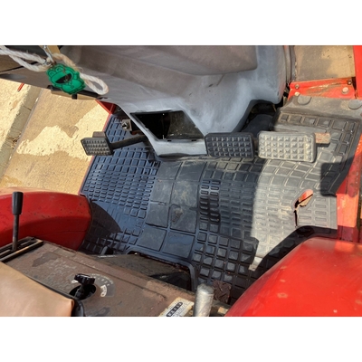 MITSUBISHI トラクター MT23D