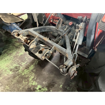 KUBOTA トラクター GL221D