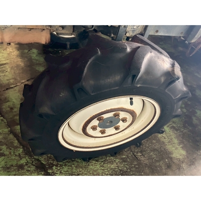 KUBOTA トラクター GL221D