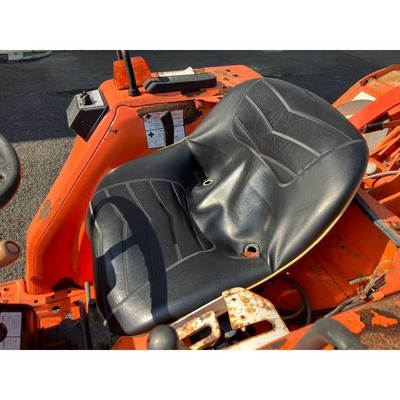 KUBOTA トラクター L1802S