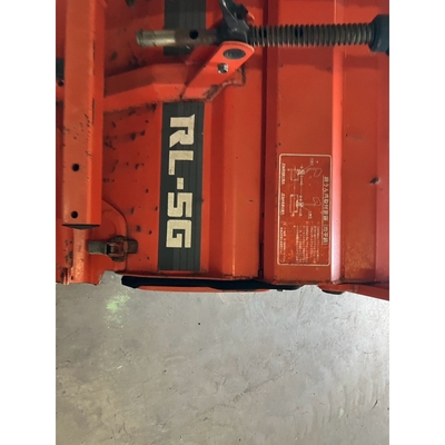 KUBOTA トラクター GL240D