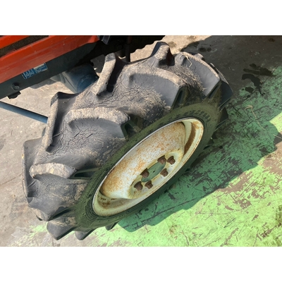 KUBOTA トラクター L1-225