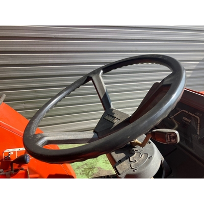 KUBOTA トラクター L1-225