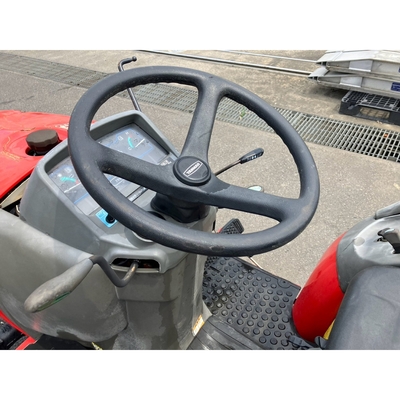 YANMAR トラクター AF170