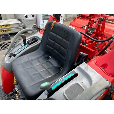 YANMAR トラクター AF170