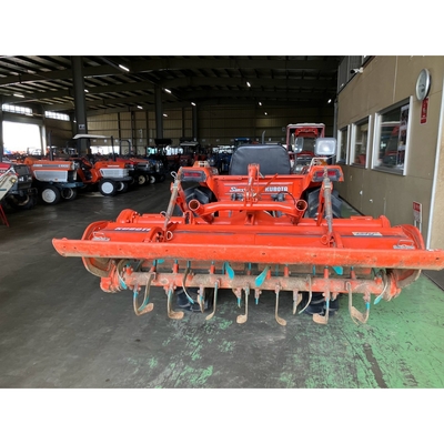 KUBOTA トラクター L1-235D