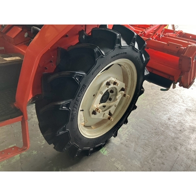 KUBOTA トラクター L1-235D