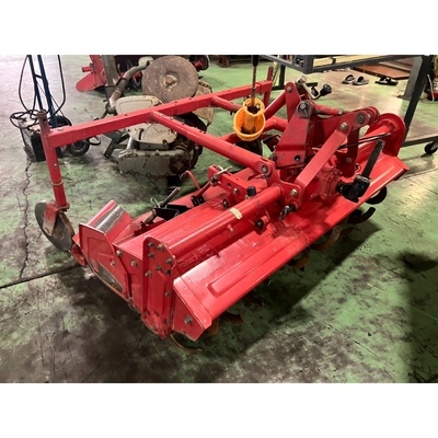 MITSUBISHI トラクター MTX24D