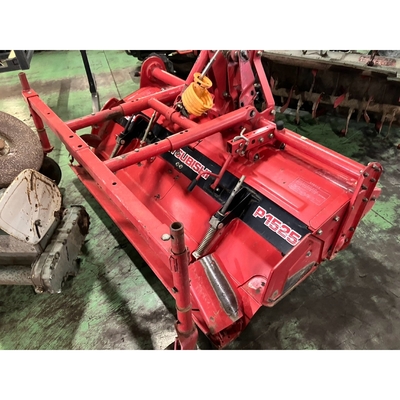 MITSUBISHI トラクター MTX24D