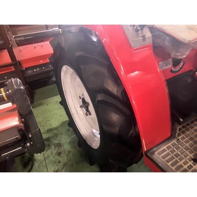 MITSUBISHI トラクター MTX24D