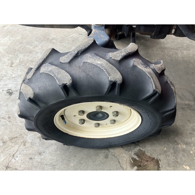 YANMAR トラクター AF222D