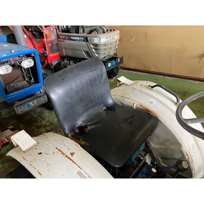 SATOH トラクター ST1300D