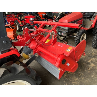 YANMAR トラクター AF220S