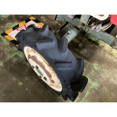 YANMAR トラクター YM1500