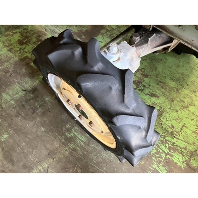 YANMAR トラクター YM1610