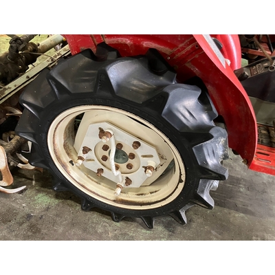 YANMAR トラクター YM1610