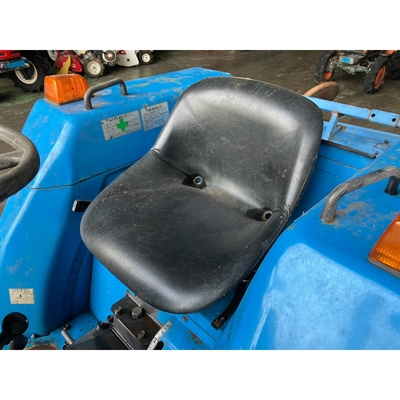 MITSUBISHI トラクター MT1801