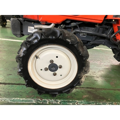 KUBOTA トラクター GB130