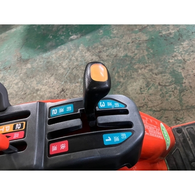 KUBOTA トラクター GB130