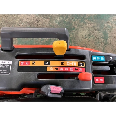 KUBOTA トラクター GB130