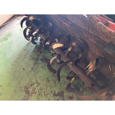 MITSUBISHI トラクター MT30D