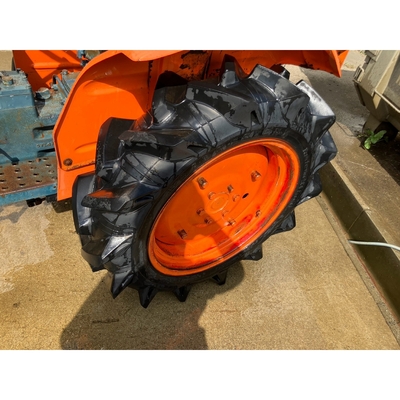 KUBOTA トラクター L2201S