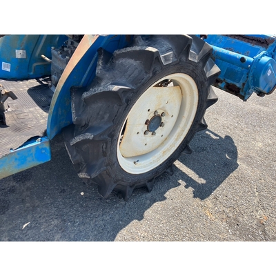 MITSUBISHI トラクター MT2001D