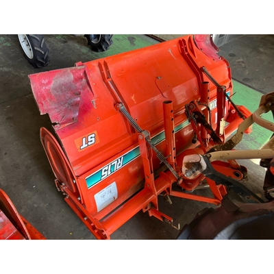 KUBOTA トラクター L1-245D