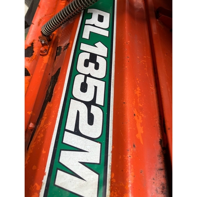 KUBOTA トラクター L1802S