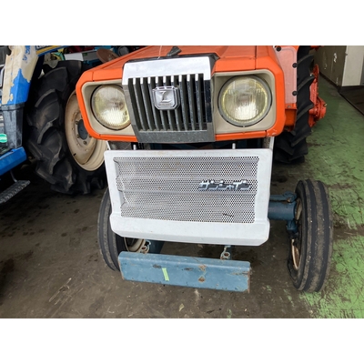 KUBOTA トラクター L1802S